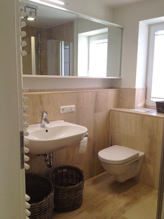 Haus-Beck Villa Hörnum Dış mekan fotoğraf